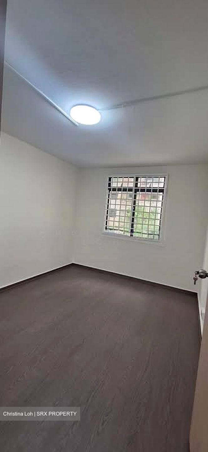 Blk 23 Balam Gardens (Geylang), HDB 3 Rooms #582865381